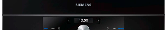 Ремонт микроволновых печей Siemens в Красногорске